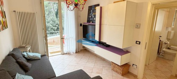 4-Zimmer Doppelhaus in Ravenna, Italy, Nr. 133467 4