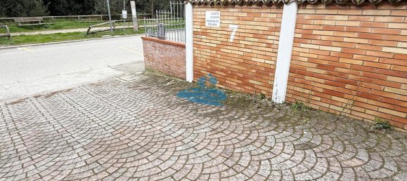 4-Zimmer Doppelhaus in Ravenna, Italy, Nr. 133467 17