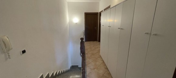 10-Zimmer Haus in Porto Torres, Italy, Nr. 263263 12