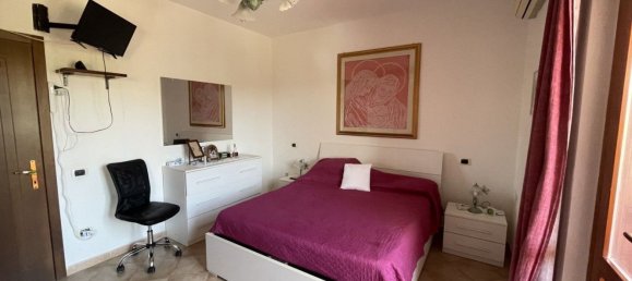 10-Zimmer Haus in Porto Torres, Italy, Nr. 263263 10