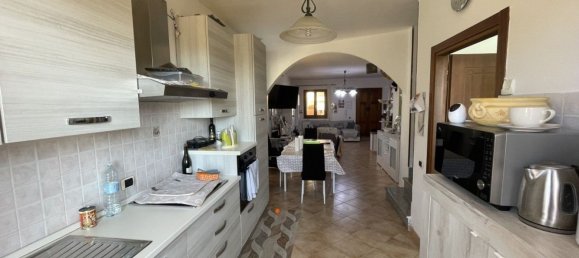 10-Zimmer Haus in Porto Torres, Italy, Nr. 263263 6
