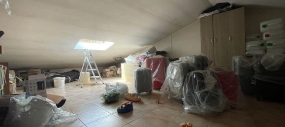 10-Zimmer Haus in Porto Torres, Italy, Nr. 263263 22