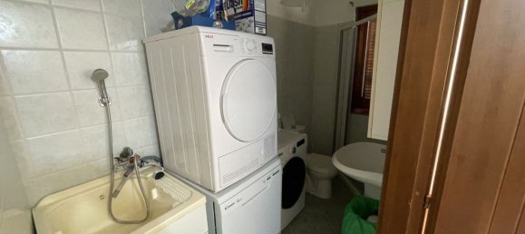 10-Zimmer Haus in Porto Torres, Italy, Nr. 263263 20