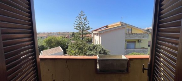 10-Zimmer Haus in Porto Torres, Italy, Nr. 263263 15
