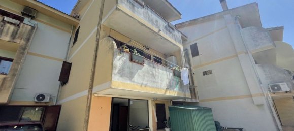 10-Zimmer Haus in Porto Torres, Italy, Nr. 263263 21