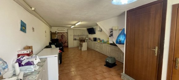 10-Zimmer Haus in Porto Torres, Italy, Nr. 263263 18