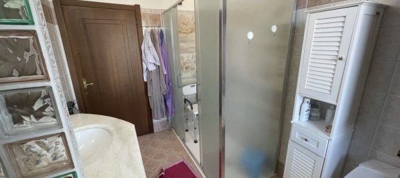 10-Zimmer Haus in Porto Torres, Italy, Nr. 263263 11
