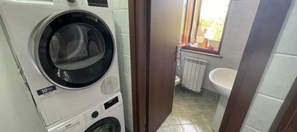 10-Zimmer Haus in Porto Torres, Italy, Nr. 263263 7