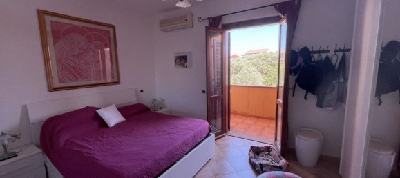 10-Zimmer Haus in Porto Torres, Italy, Nr. 263263 9