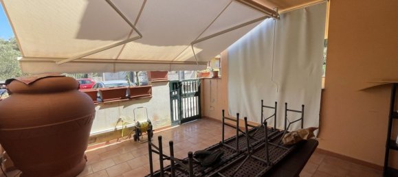10-Zimmer Haus in Porto Torres, Italy, Nr. 263263 2