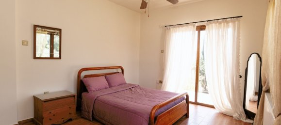 4 chambres Villa à Deryneia, Cyprus No. 22976 27