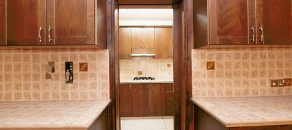 4 chambres Villa à Deryneia, Cyprus No. 22976 13