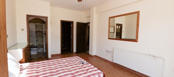 4 chambres Villa à Deryneia, Cyprus No. 22976 21