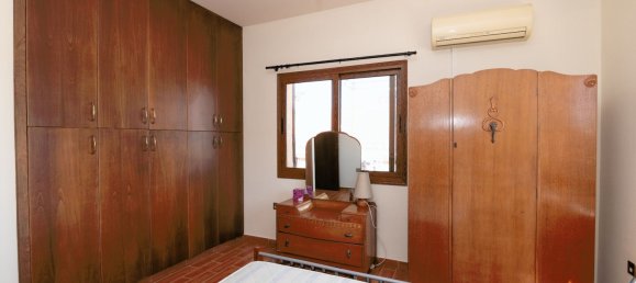 4 chambres Villa à Deryneia, Cyprus No. 22976 19