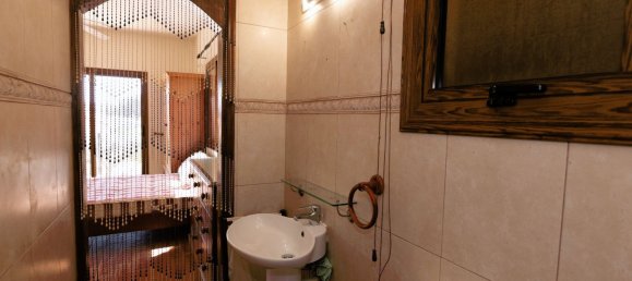 4 chambres Villa à Deryneia, Cyprus No. 22976 24