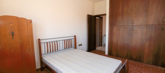 4 chambres Villa à Deryneia, Cyprus No. 22976 18