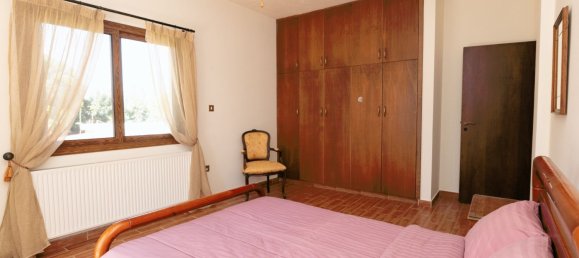 4 chambres Villa à Deryneia, Cyprus No. 22976 28