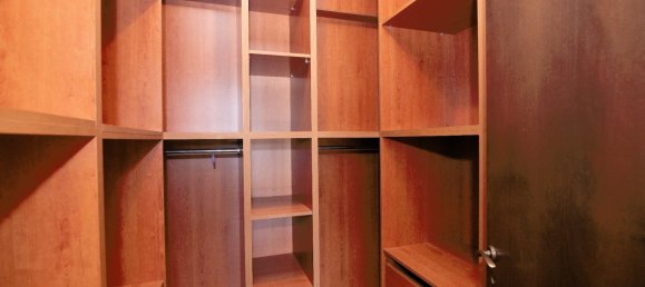 4 chambres Villa à Deryneia, Cyprus No. 22976 22