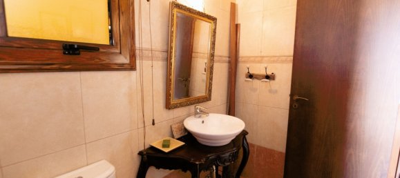 4 chambres Villa à Deryneia, Cyprus No. 22976 15