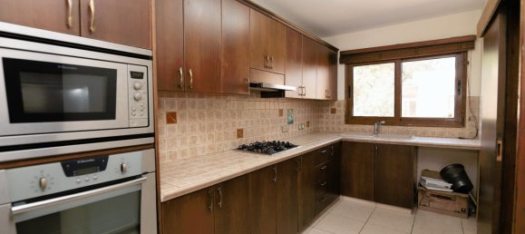 4 chambres Villa à Deryneia, Cyprus No. 22976 12