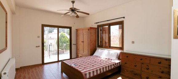 4 chambres Villa à Deryneia, Cyprus No. 22976 20