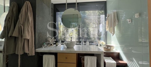 2 غرف نوم فيلا في Grandola, Portugal رقم 144241 18