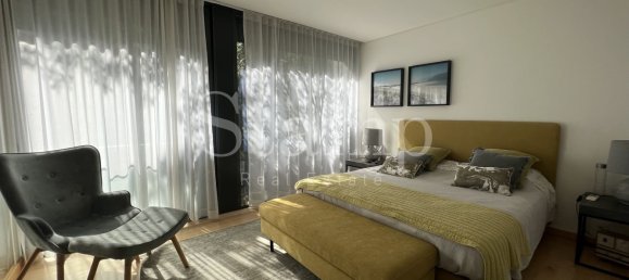 2 غرف نوم فيلا في Grandola, Portugal رقم 144241 15