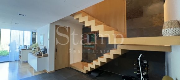 2 غرف نوم فيلا في Grandola, Portugal رقم 144241 8