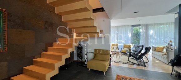 2 غرف نوم فيلا في Grandola, Portugal رقم 144241 7