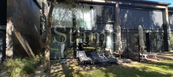 2 غرف نوم فيلا في Grandola, Portugal رقم 144241 2