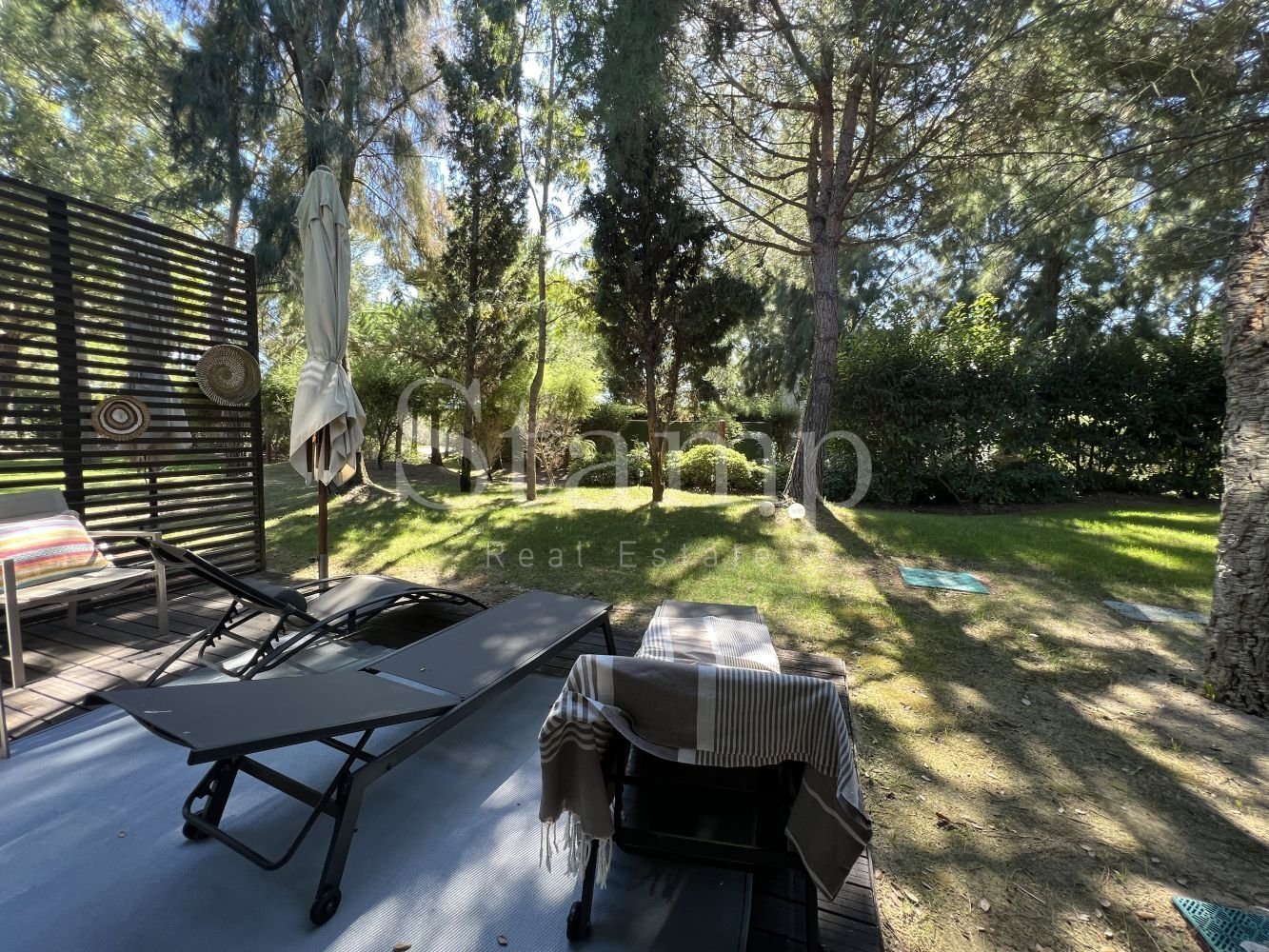 2 غرف نوم فيلا في Grandola, Portugal رقم 144241