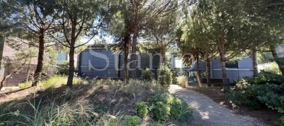 2 غرف نوم فيلا في Grandola, Portugal رقم 144241 24