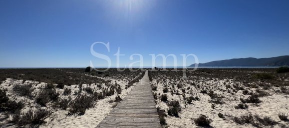 2 غرف نوم فيلا في Grandola, Portugal رقم 144241 25