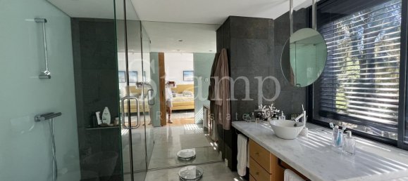 2 غرف نوم فيلا في Grandola, Portugal رقم 144241 17