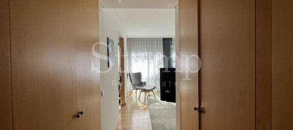 2 غرف نوم فيلا في Grandola, Portugal رقم 144241 20