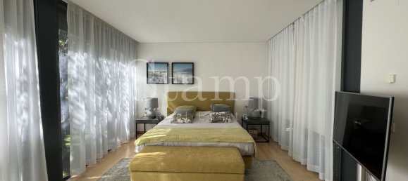 2 غرف نوم فيلا في Grandola, Portugal رقم 144241 14