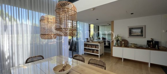 2 غرف نوم فيلا في Grandola, Portugal رقم 144241 11