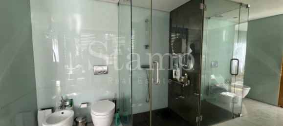 2 غرف نوم فيلا في Grandola, Portugal رقم 144241 19