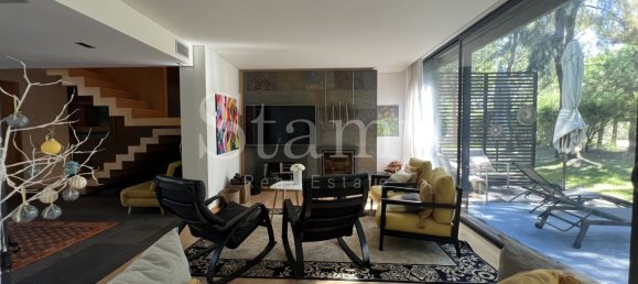 2 غرف نوم فيلا في Grandola, Portugal رقم 144241 4