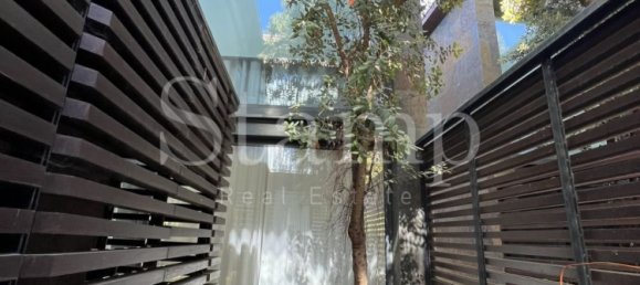 2 غرف نوم فيلا في Grandola, Portugal رقم 144241 21