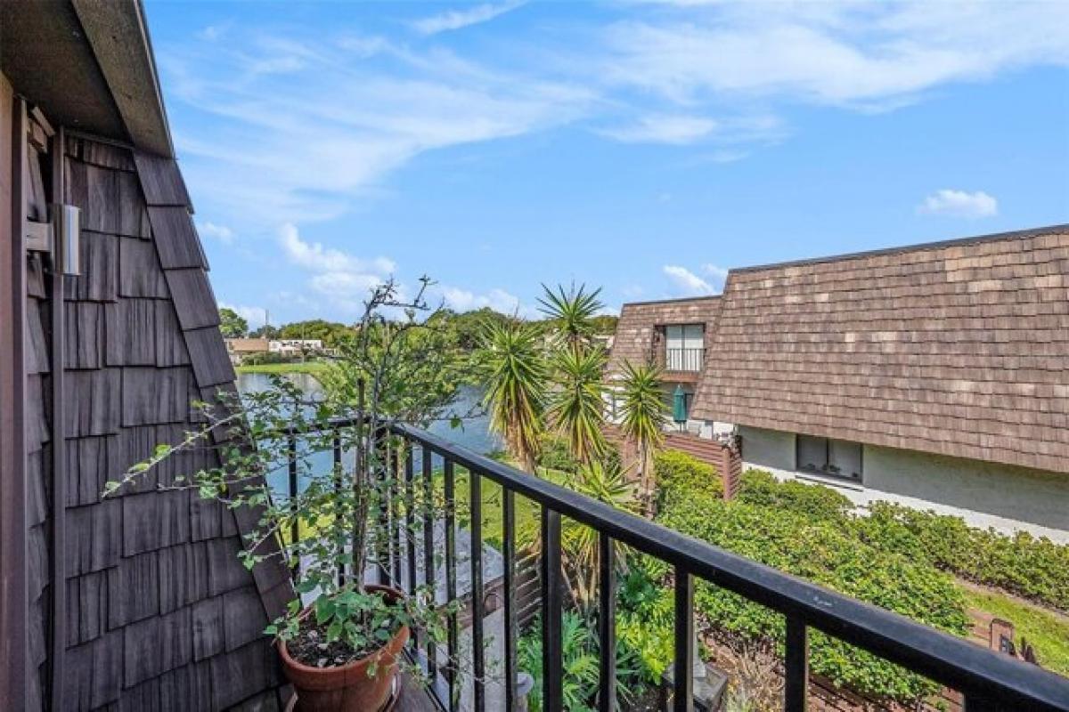 2 Schlafzimmer Haus in Tampa, USA, Nr. 206290