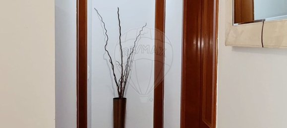 1 bedroom Apartment in Albufeira, Portugal No. 74662 8