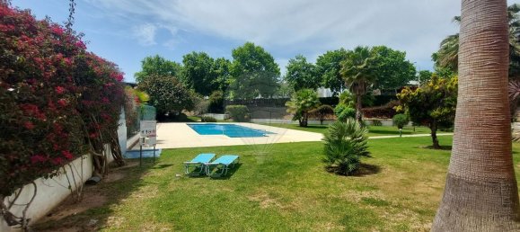 1 bedroom Apartment in Albufeira, Portugal No. 74662 23