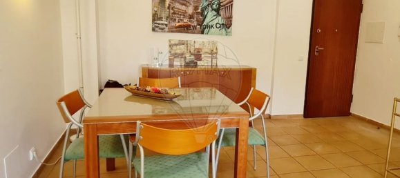 1 bedroom Apartment in Albufeira, Portugal No. 74662 7