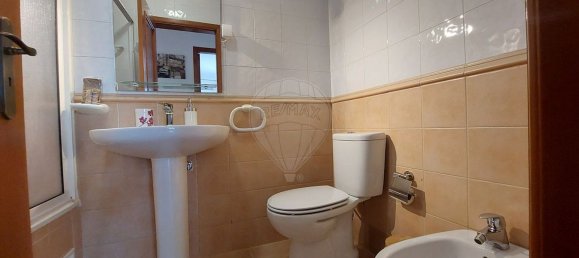 1 bedroom Apartment in Albufeira, Portugal No. 74662 13