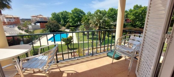 1 bedroom Apartment in Albufeira, Portugal No. 74662 22