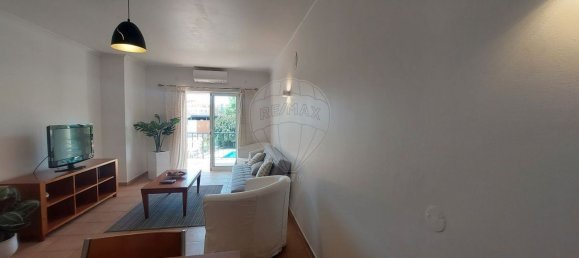 1 bedroom Apartment in Albufeira, Portugal No. 74662 20