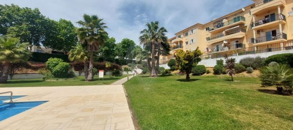 1 bedroom Apartment in Albufeira, Portugal No. 74662 2