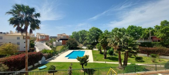 1 bedroom Apartment in Albufeira, Portugal No. 74662 17
