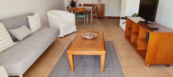 1 bedroom Apartment in Albufeira, Portugal No. 74662 5